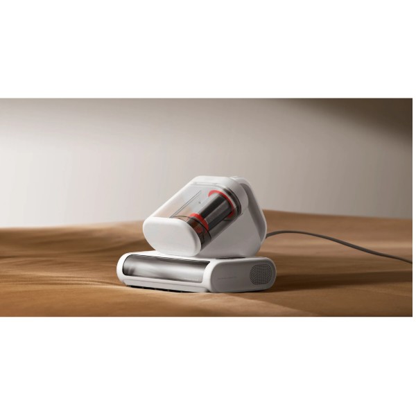 Фото - Пилосос ручний дезінфікуючий Xiaomi Dust Mite Vacuum Cleaner 2 Pro